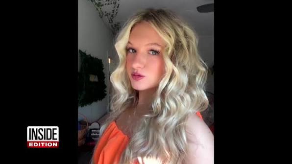 Madison kowalski maddie kowalski eiffel tower video social media x