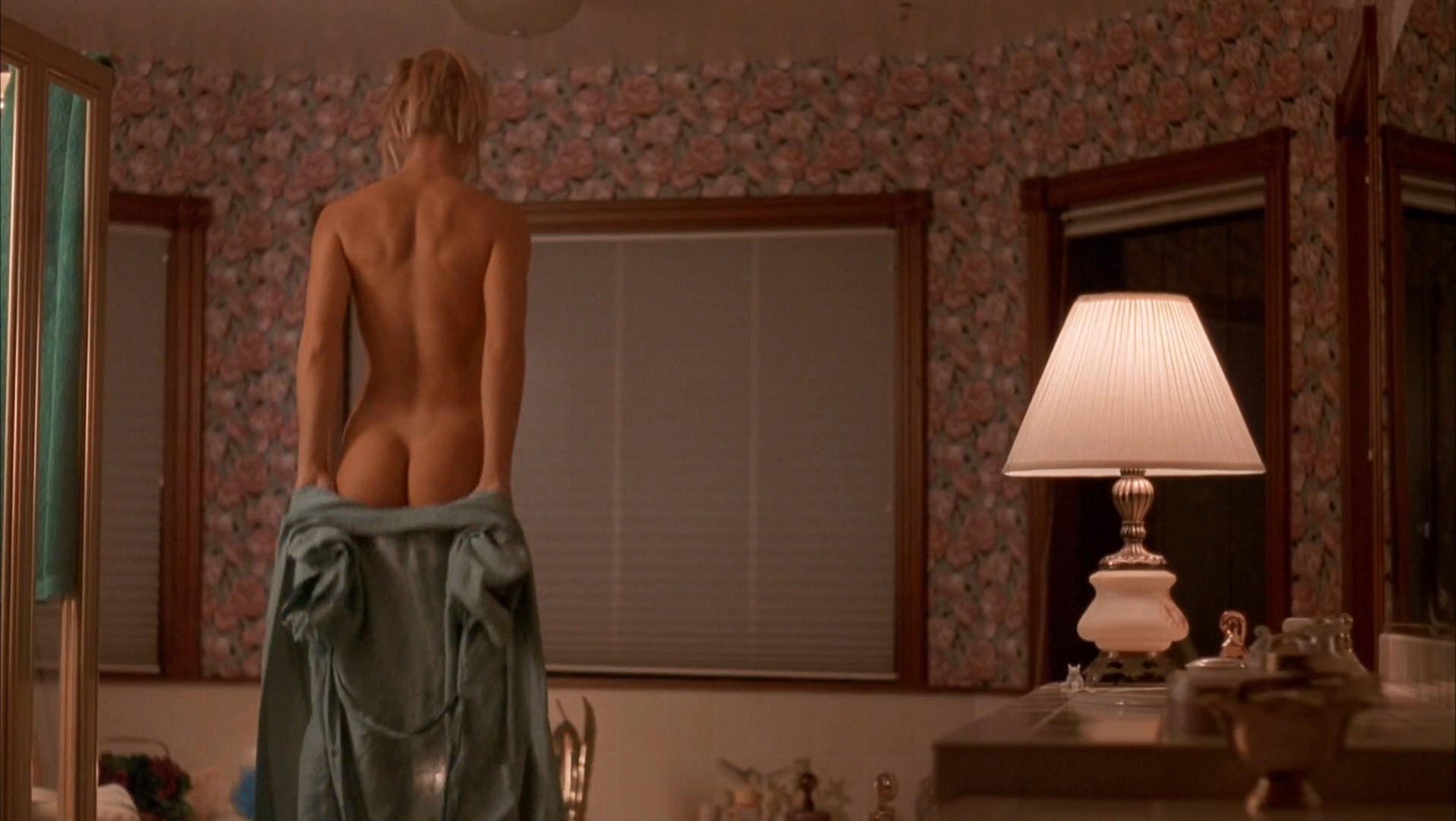 Jaime Pressly USA Leaked Video Viral