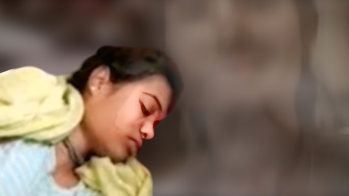 Itishree Kara Viral Video Leaked Itishree Kara Private Clips 44 Second
