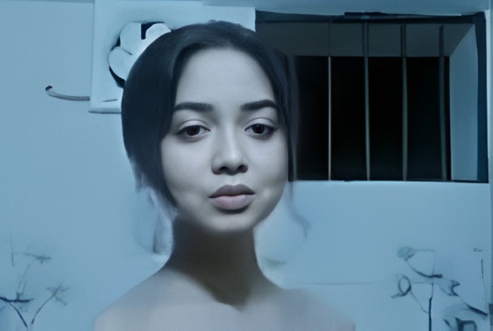 18+ Arohi Mim Viral Video Link 2026 Original Video